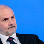 Health, Schillaci to the Italian Regions: “There are too many unacceptable situations with regard to waiting lists”