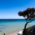 Heatwave: people taken ill on the beach, two dead in Sardinia