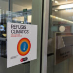 Heatwave: Record June in Barcelona, highest temperatures in over 100 years