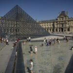 Heatwave: temperatures reach 42°C in France for the third consecutive day