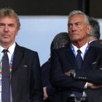 Heysel, Boniek: ‘With social media, that match would never have been played today’