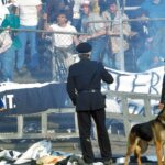 Heysel: celebrations kick off in Turin to mark 40 years, John Elkann also in attendance