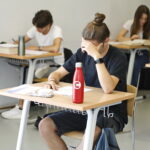 High school final exams: Tomasi di Lampedusa, Pasolini and a passage from Borsellino among the topics