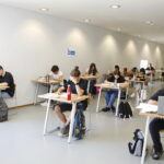 High School Finals: Exam boards published online, over 500,000 students involved