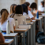 High school graduation, Borsellino's children: “Dad's sacrifice is paying off”