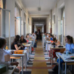 High school graduation exams: head teachers say ‘oral exams should be compulsory, minimum marks required for each test’