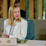 High school graduation exams, Meloni's good luck message: ‘Come on guys, give it your best shot’