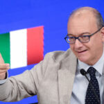 High school graduation exams, Valditara: ‘Respect teachers, you can't get away with staying silent’