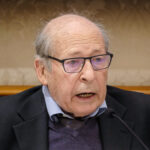 High school graduation, Salvatore Borsellino: ‘I find my brother in that essay.’