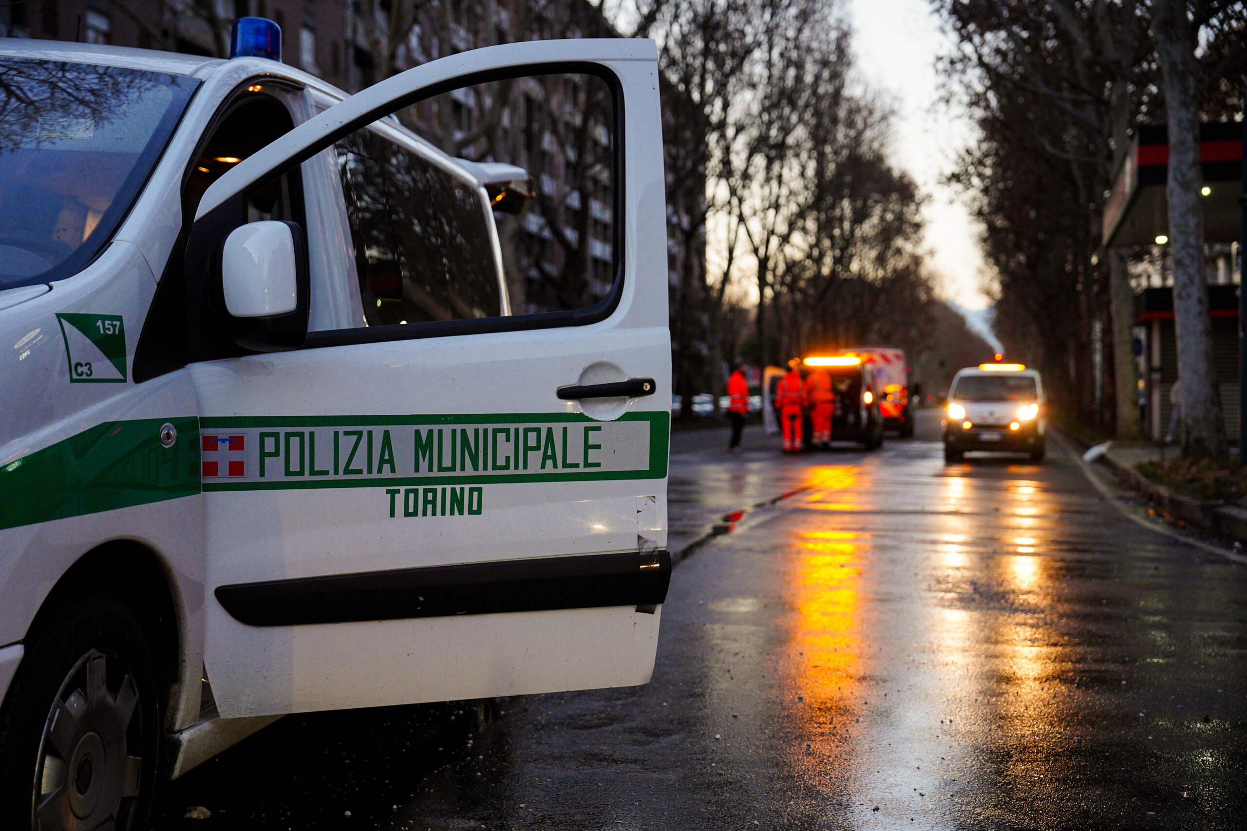 Highway Code, MIT: ‘In three months, -20% victims and -9% injuries’ Highway Code, MIT: ‘In three months, -20% victims and -9% injuries’