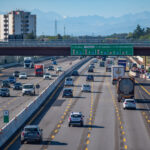 Holidays, Motorways: ‘38 million Italians travelling over the three long weekends’