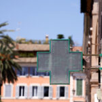 Hot weather tomorrow and Wednesday in Bolzano: temperatures expected to exceed 37 degrees