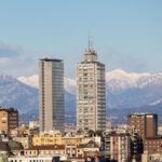 Housing, Senate postpones deadline for amendments to 'Save Milan'