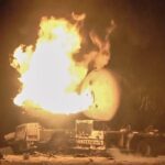 Houthi: "Response to Yemen raid will be painful and surprising"