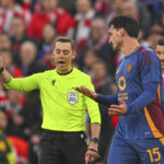 Hummels: ‘In Bilbao perhaps biggest mistake of my career’