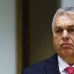 Hungary: Budapest announces, we will withdraw from the ICC, procedure to start today