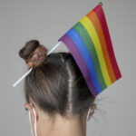 Hungary, Council of Europe Urges Budapest to Reconsider Pride Ban Law
