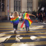 Hungary, EU: ‘We are analysing anti-LGBTIQ regulations, ready to intervene’