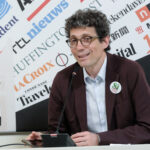 Hungary, Magi: ‘Salvini rejoices, Meloni and Tajani must say whether Italy will also leave the ICC’