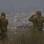 IDF: ‘Next phase of war to defeat Hamas coming soon’