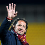 Igor Protti reveals he is ill: “They found an unwelcome guest”