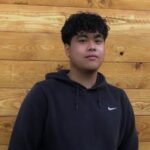 Ilaria Sula, investigators check up on two 20-year-old friends of Samson