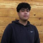 Ilaria Sula, mother Samson confesses: ‘I cleaned up the crime scene’