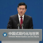 India-Pakistan, China urges "strongly" both countries not to escalate tensions