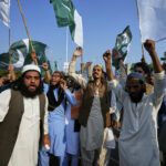 India-Pakistan, Islamabad: no scheduled nuclear command meeting