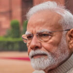 India-Pakistan, New Delhi: "We have reacted to new attacks from Islamabad"