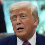 India-Pakistan, Trump: ‘Agreement reached on complete and immediate ceasefire’