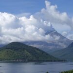 Indonesia: Lewotobi Laki Laki volcano erupts