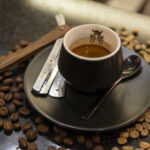 Inflation, Assoutenti-Crc: Coffee Cup Price +20% Since 2021