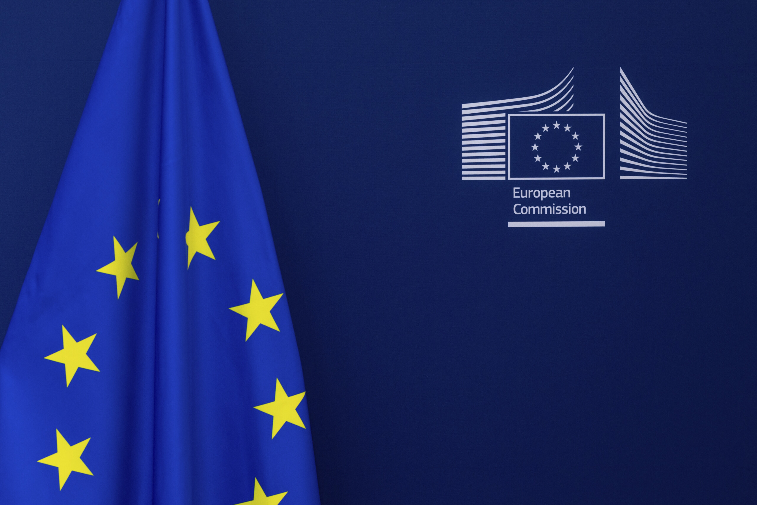Inflation, Eurostat: slows to 1.9% in the Eurozone in May Inflation, Eurostat: slows to 1.9% in the Eurozone in May