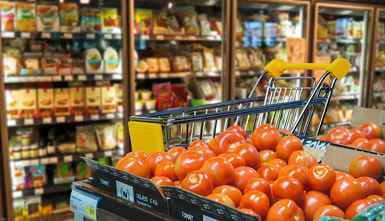 Inflation, Istat confirms estimates: +0.4% month-on-month and +1.7% year-on-year