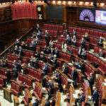 Infrastructure Decree: green light from the Chamber of Deputies with 141 votes in favour