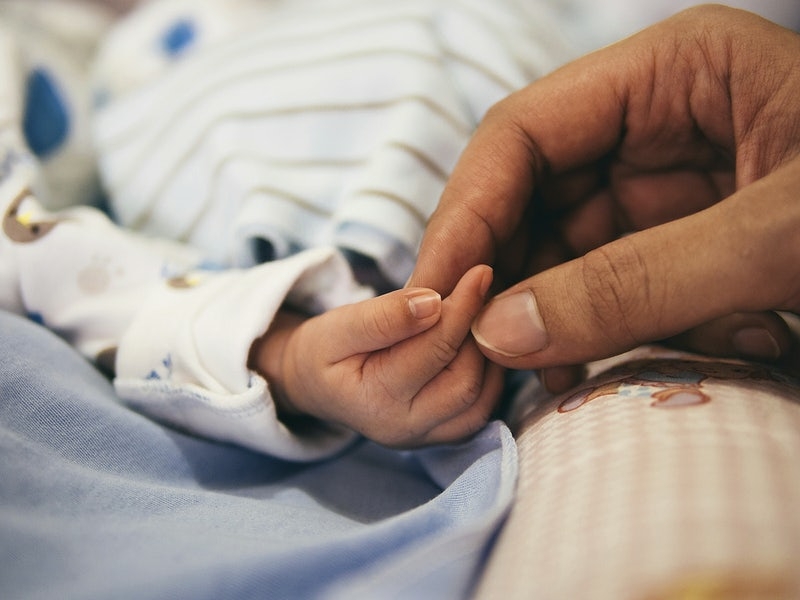 INPS: 3 months of parental leave paid at 80% in 2025