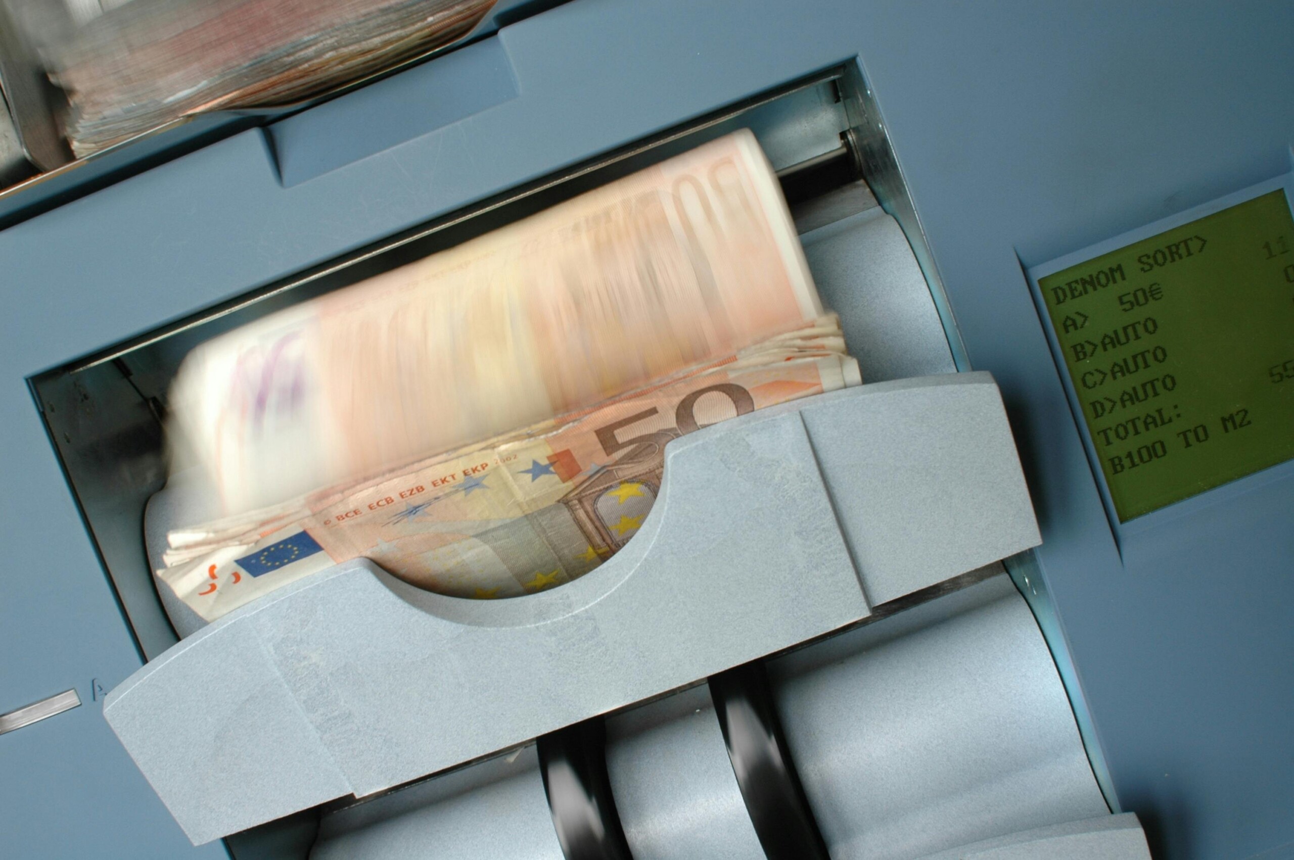 INPS, Single Allowance: 6.5 billion euros paid to 6.1 million families in the first four months of 2025