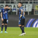 Inter, Calhanoglu responds to Lautaro: ‘Words that divide, never looked for excuses’