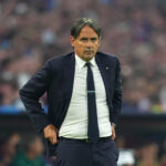 Inter, Inzaghi: "We’ve been honest. We mutually decided to end a magnificent journey"