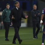 Inter vs. Barcelona, Inzaghi: "Pavard and Lautaro on the pitch? We’ll wait for their feedback"