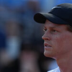 Internationals: in the stands, here is the 'Sinner' ice cream, "soon also for the Pope"