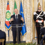 Internazionali d’Italia, Binaghi: “This is a starting point for promotion”