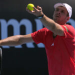 Internazionali d'Italia: ‘Paul reaches semi-finals, Hurkacz defeated in two sets’