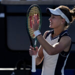 Internazionali: Kudermetova-Mertens to face Errani-Paolini in women’s doubles final