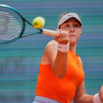 Internazionali Roma: Andreeva, Svitolina and Zheng also reach the quarter-finals