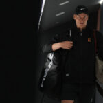 Internazionali Roma: Cerundolo stands in Sinner's way, Tuesday from 3pm on Rai1