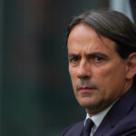 Inzaghi: ‘Against Bayern we need a great Inter side’