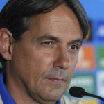 Inzaghi: ‘Al Hilal? There was no other team I wanted to coach’