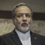 Iran, Araghchi: ‘Israel's attack during diplomatic process is treason’